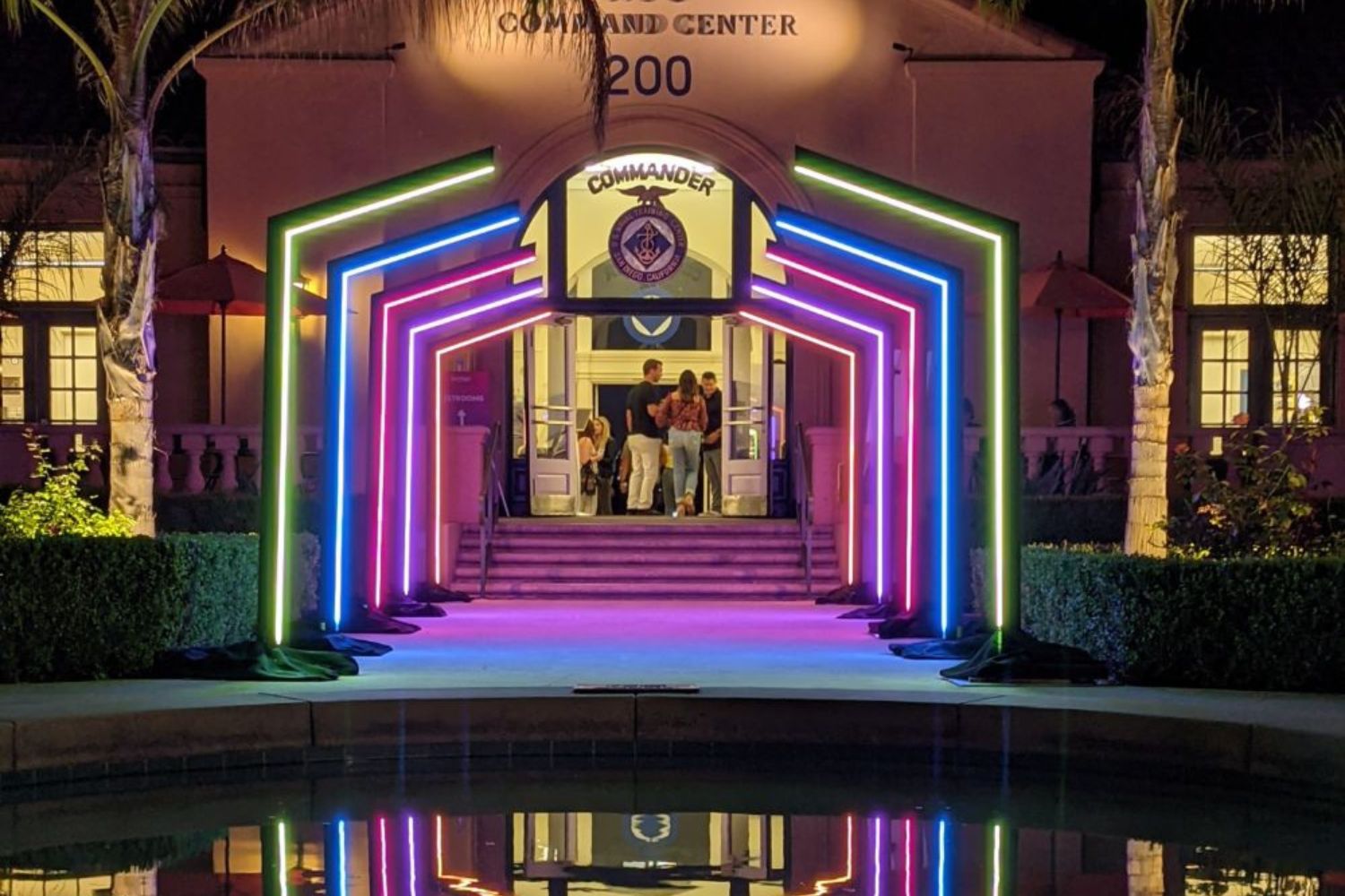 San-Diego-Event-lighting-1