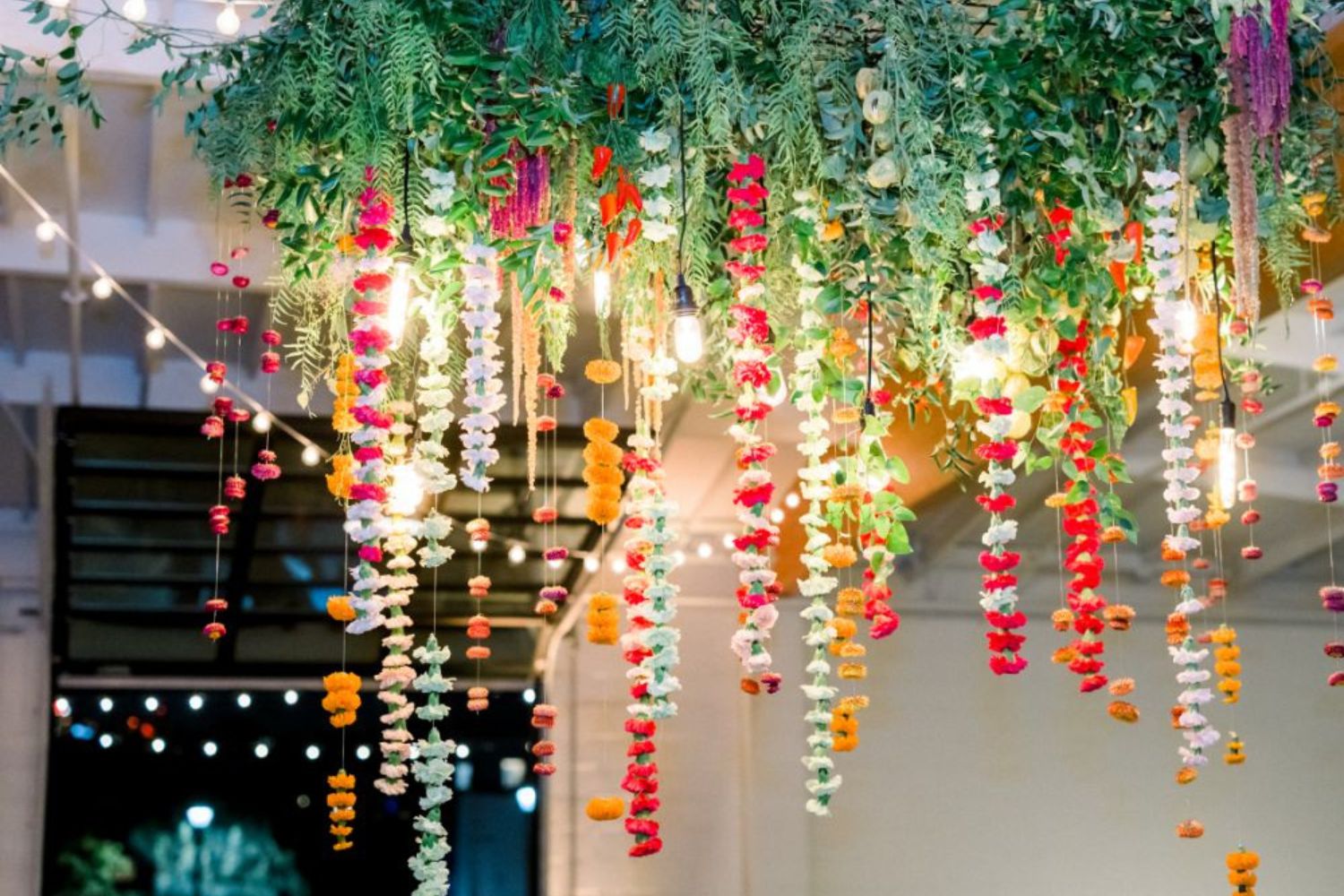 San-Diego-Event-lighting-2