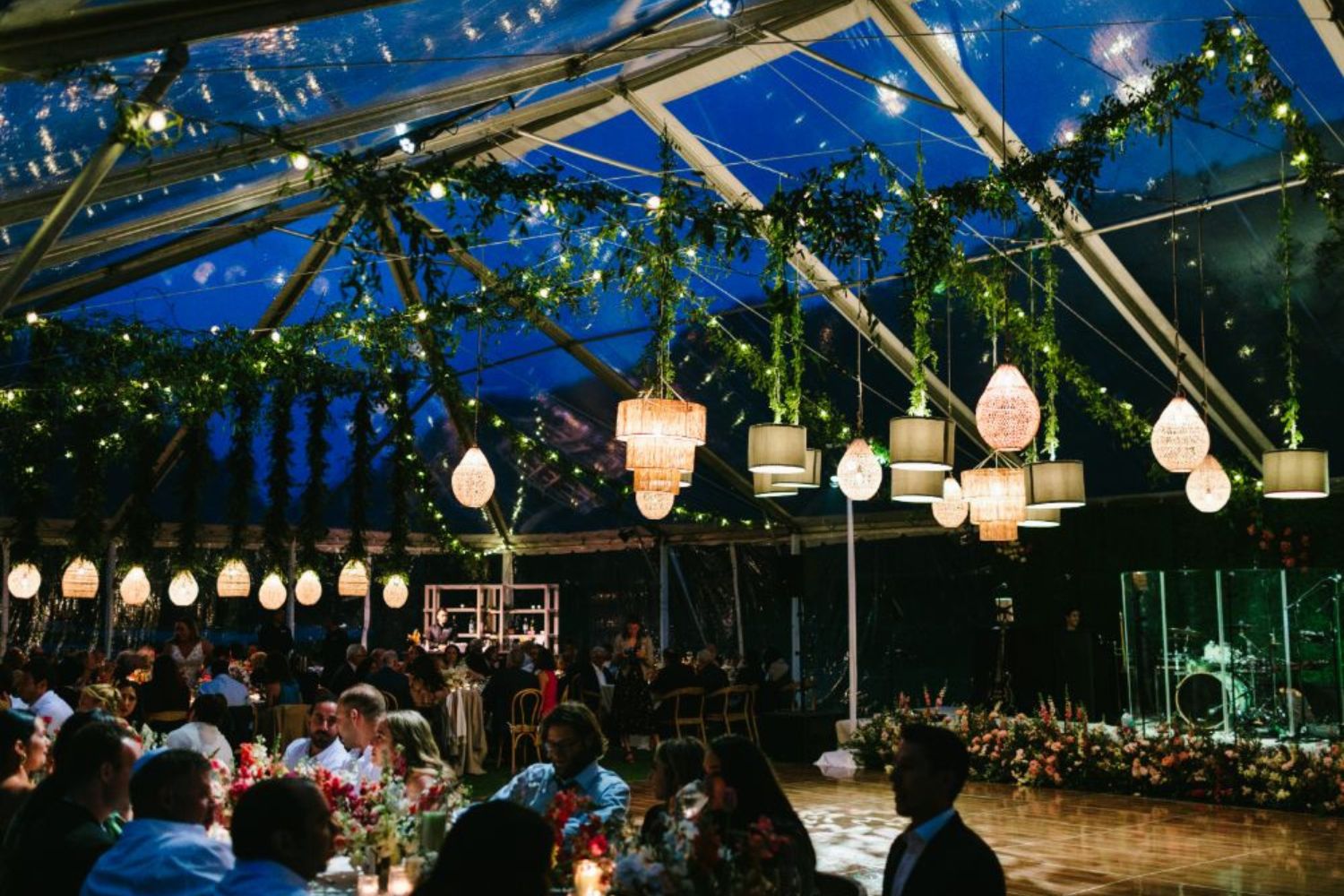 San-Diego-Event-lighting-3