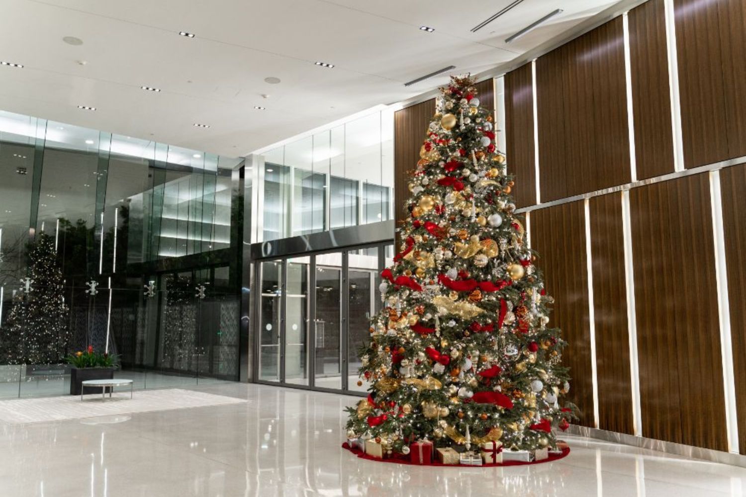 San-Diego-Event-lighting-4